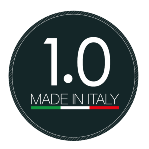 Made in Italy Parquet 1.0